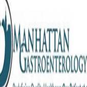 Manhattan Gastroenterology